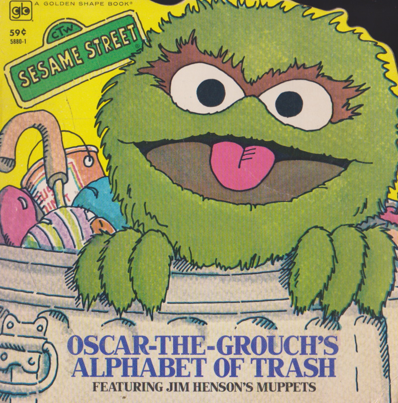 Click to see other cover