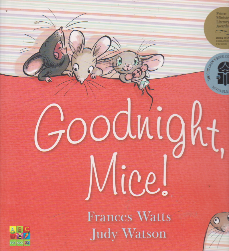 Click to see other cover