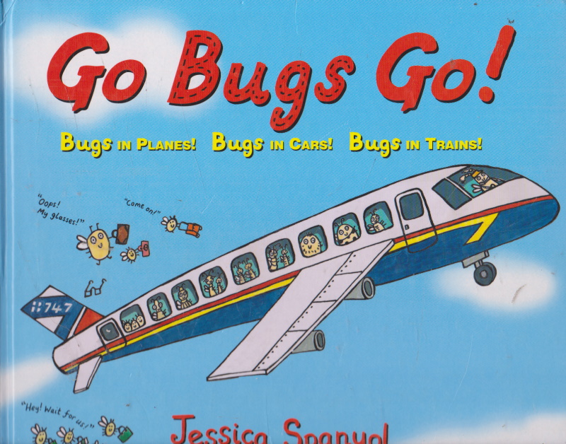 Click to see other cover