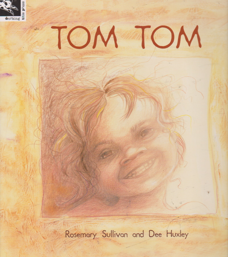 Click to see other cover