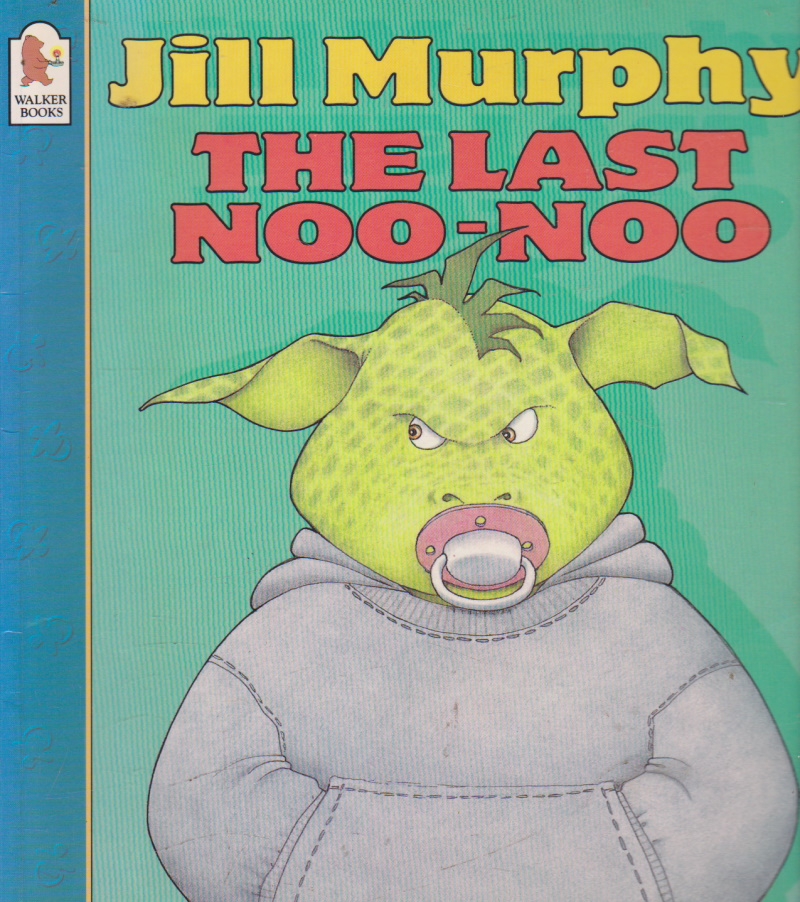 Click to see other cover