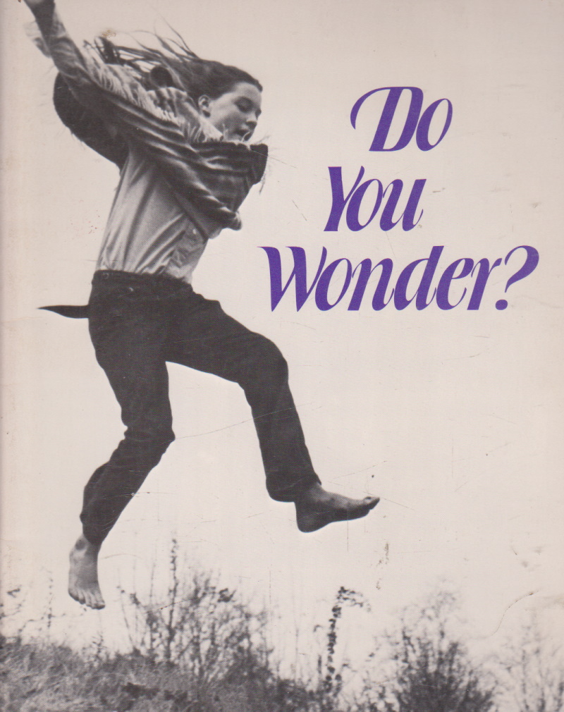 Click to see other cover