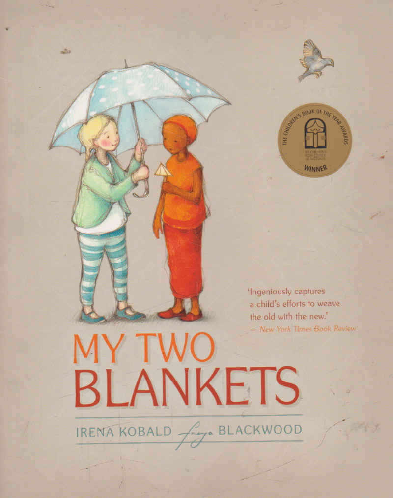 Click to see other cover