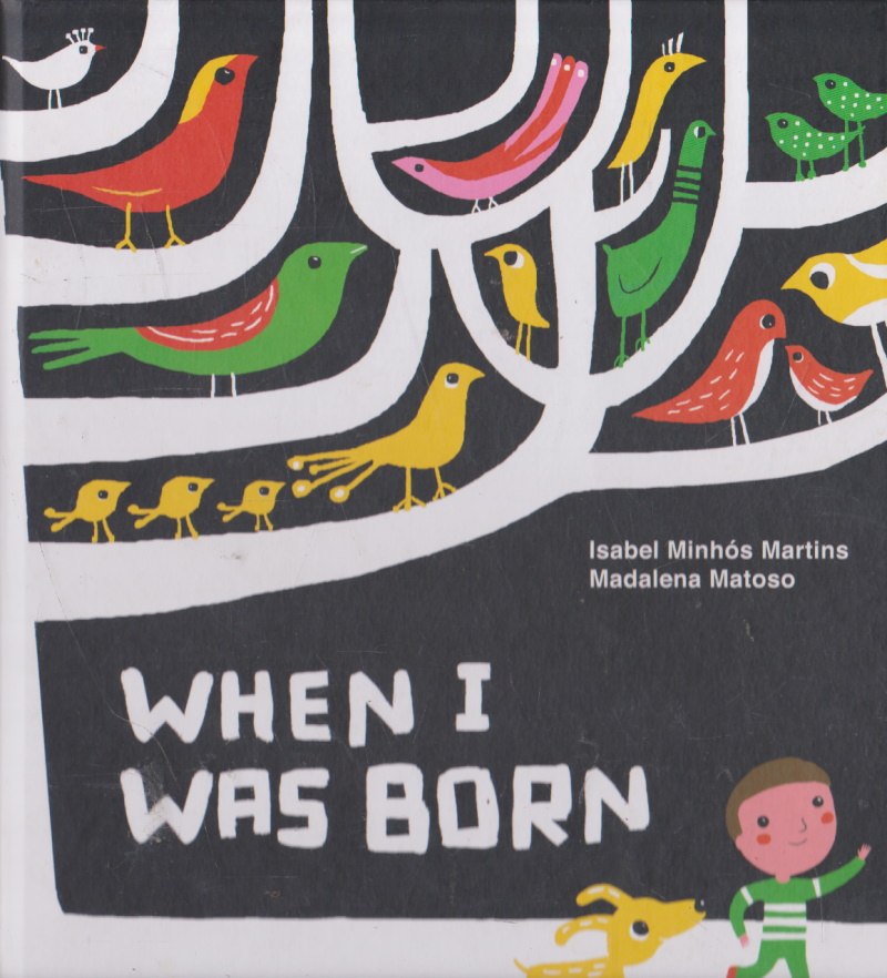 Click to see other cover