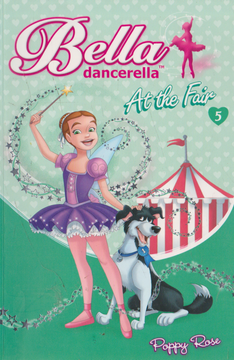 Click to toggle cover