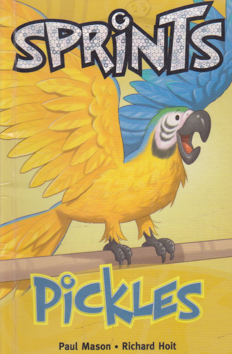 Click to see other cover