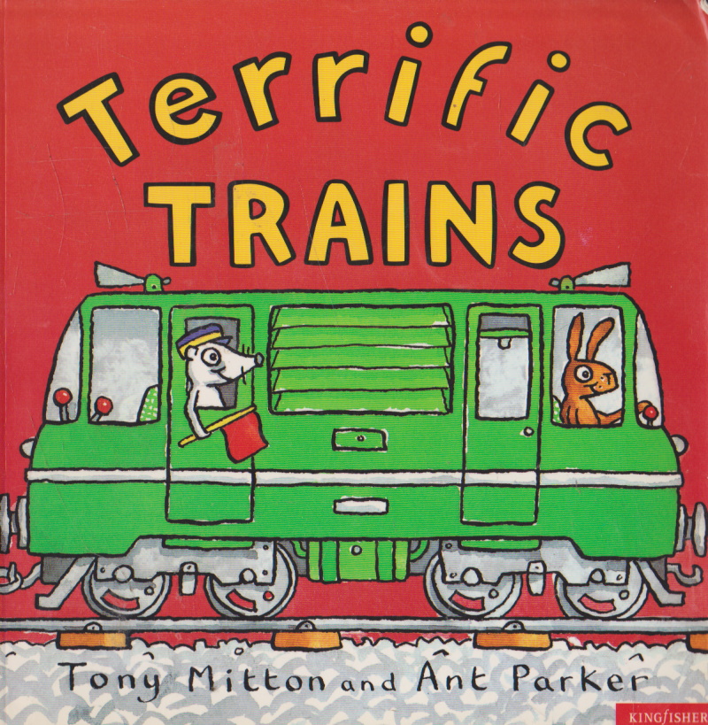 Click to see other cover