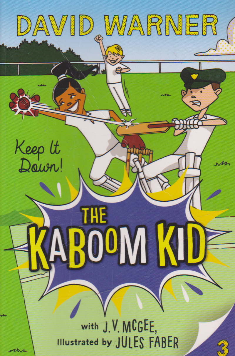 Click to see other cover