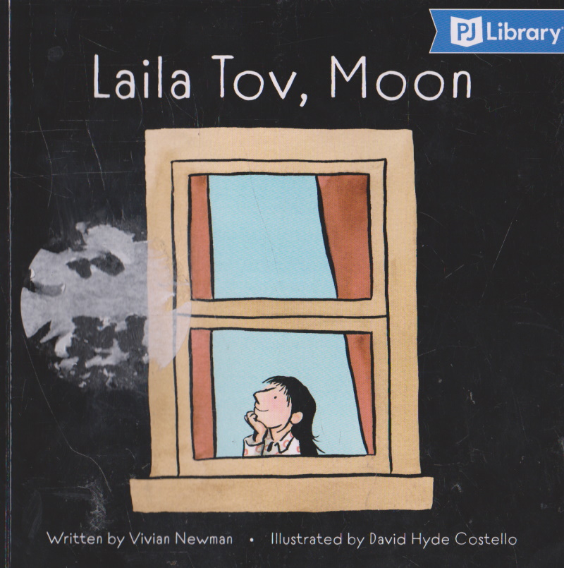 Click to see other cover