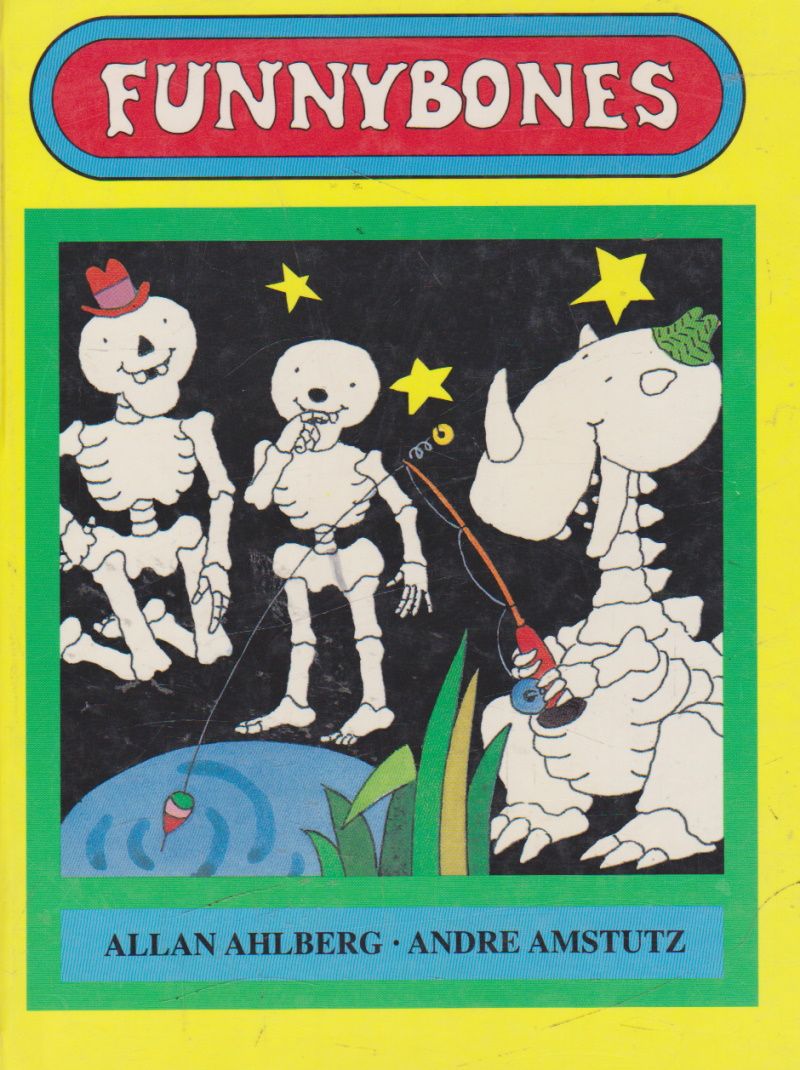 Click to see other cover