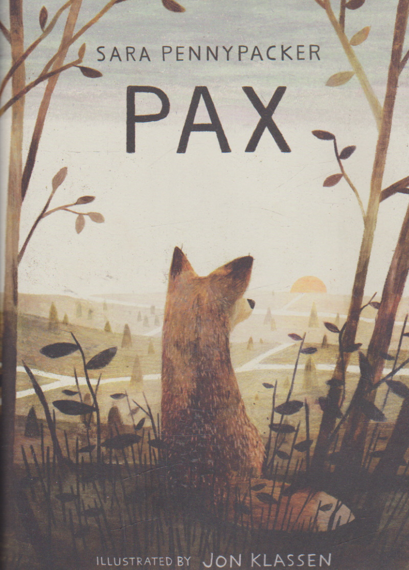 Click to see other cover