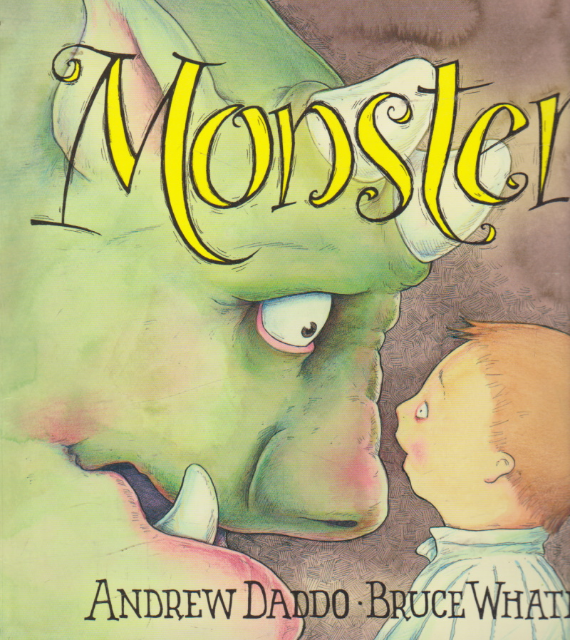 Click to see other cover