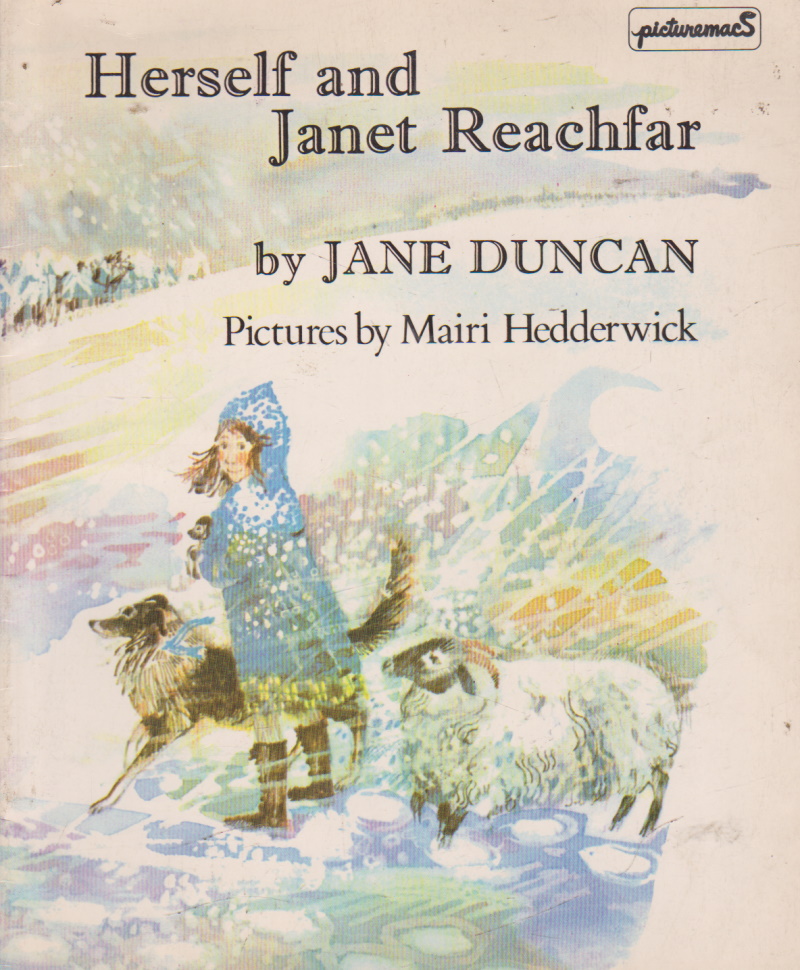 Click to see other cover