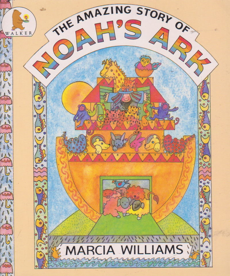 Click to see other cover