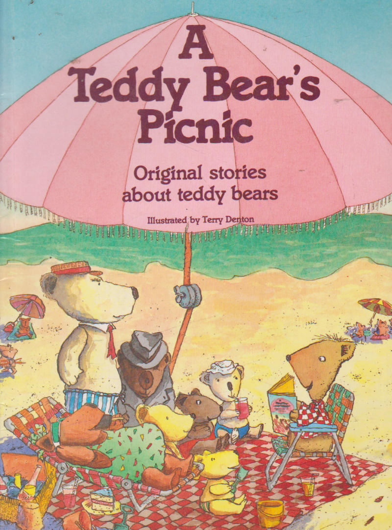 Click to see other cover