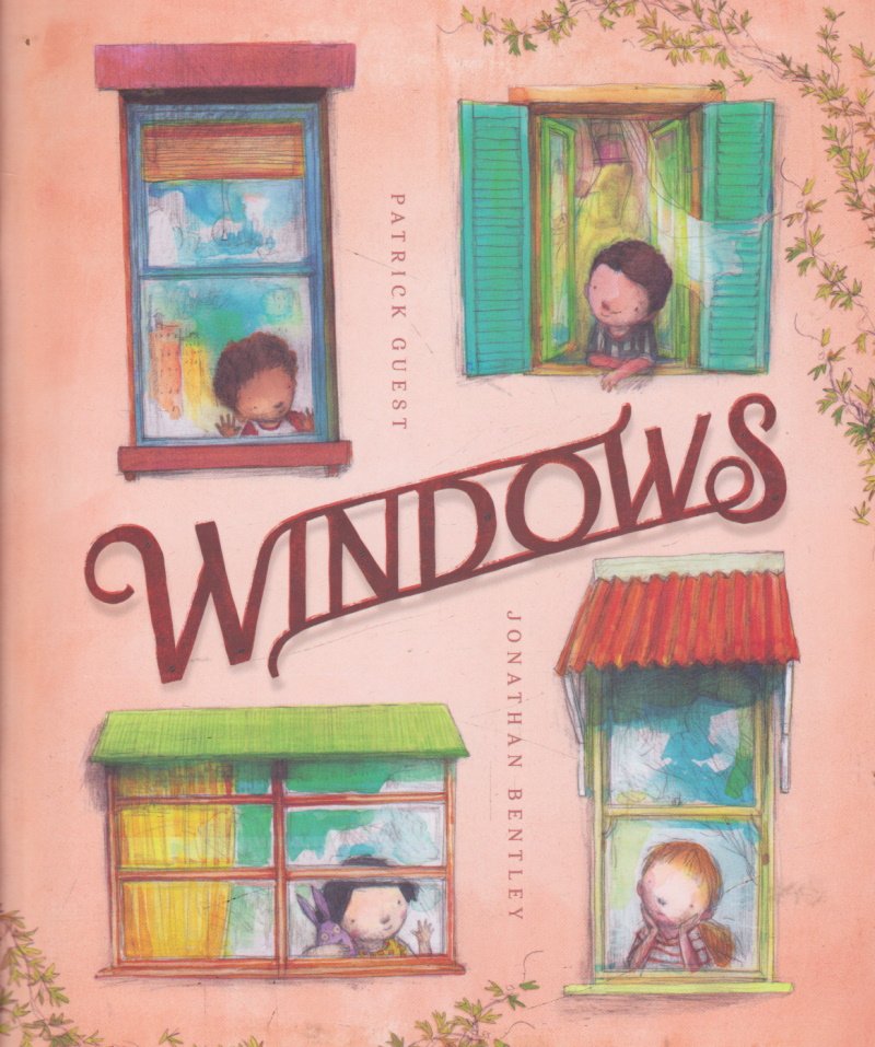 Click to see other cover