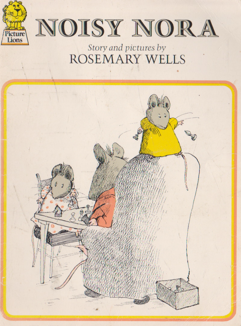 Click to see other cover