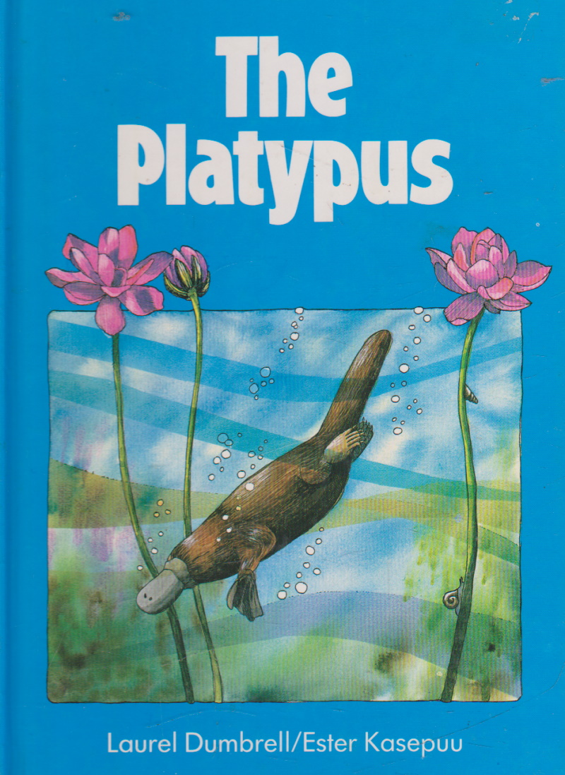Click to see other cover