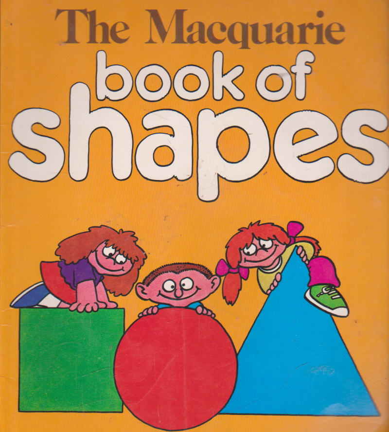 Click to see other cover