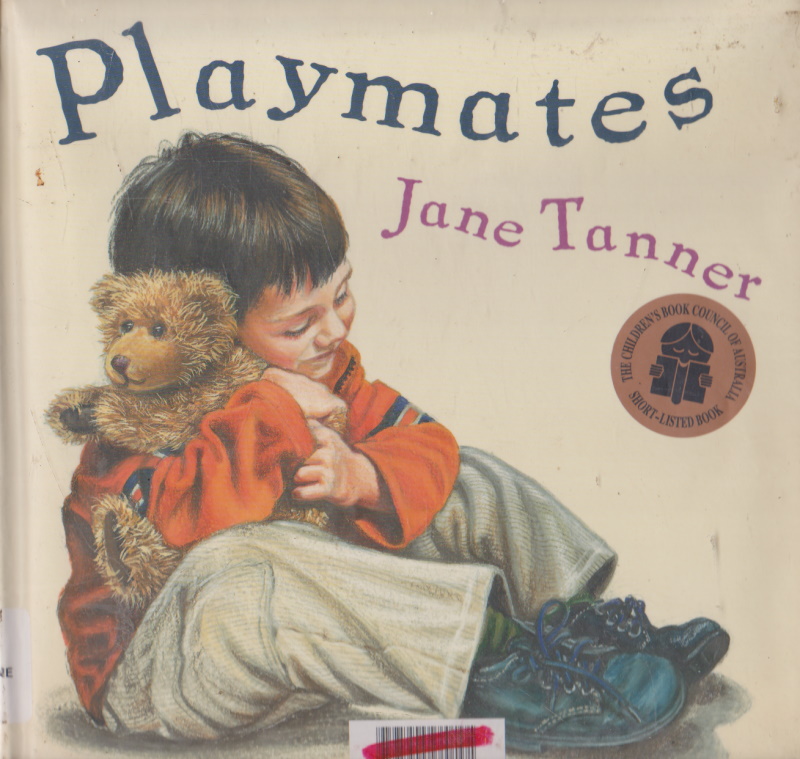 Click to see other cover