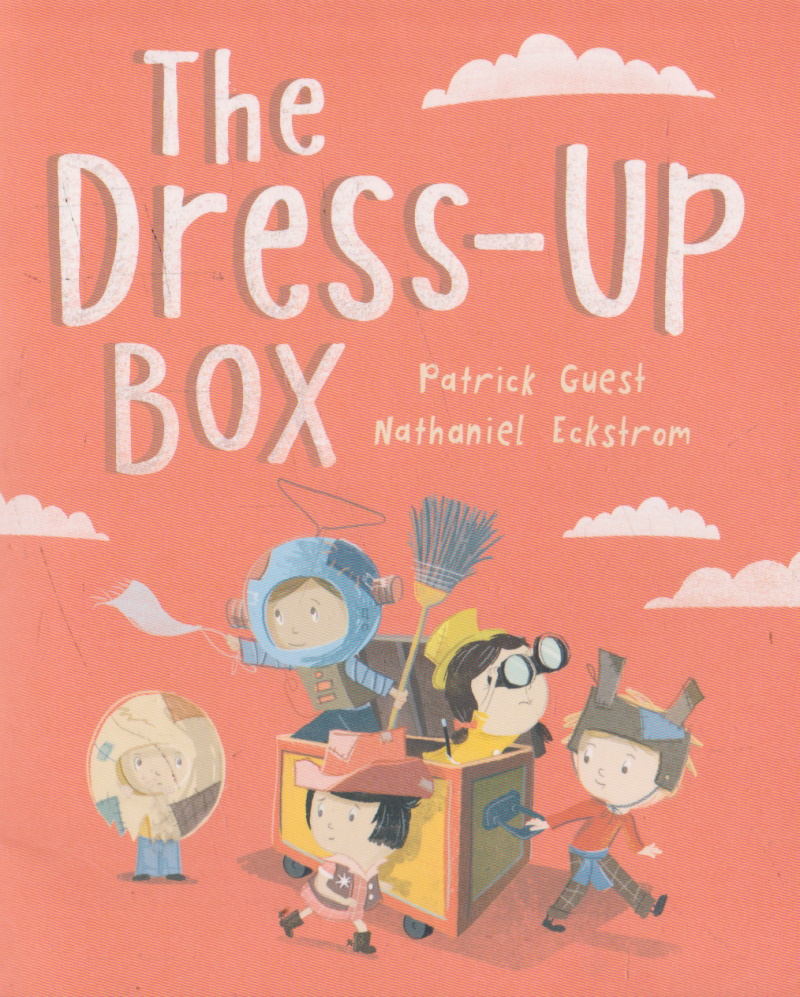 Click to see other cover