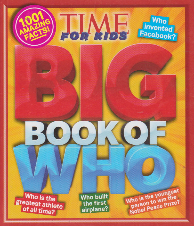Click to see other cover