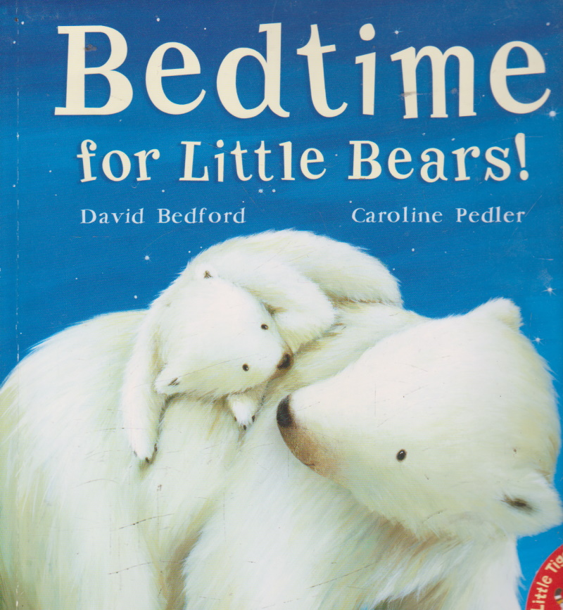 Click to see other cover