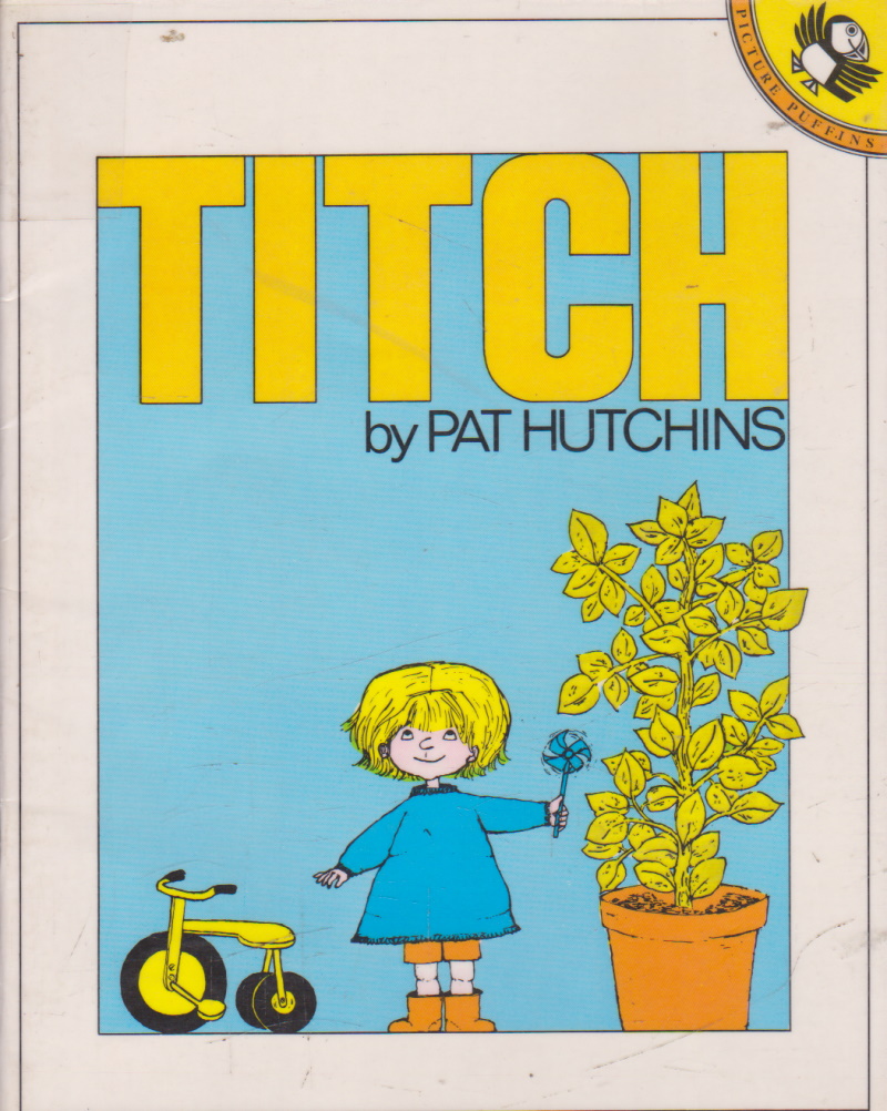 Click to see other cover