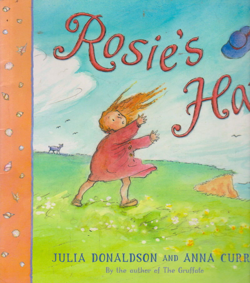 Click to see other cover