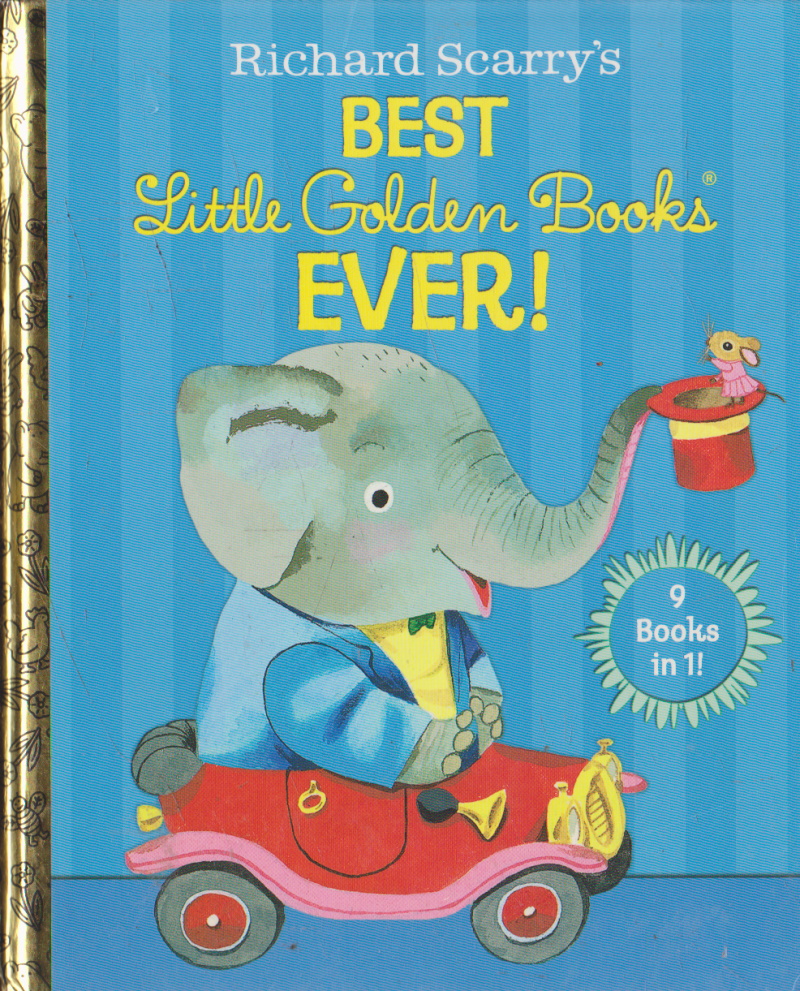 Click to see other cover