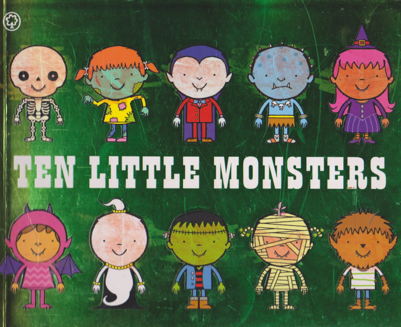 Click to see other cover