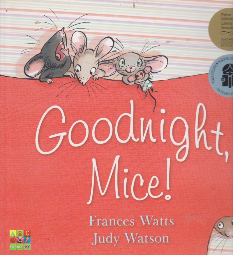 Click to see other cover