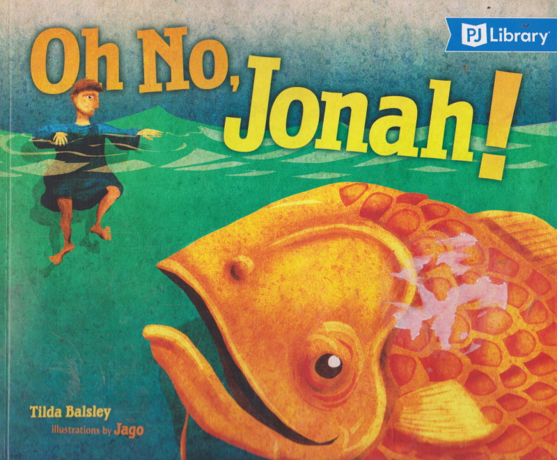 Click to see other cover