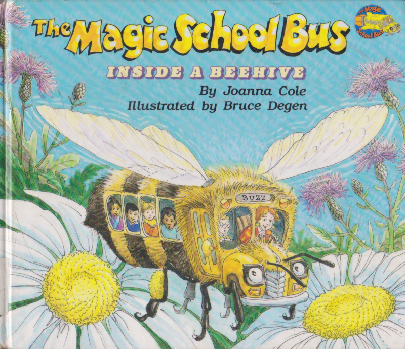 Click to see other cover