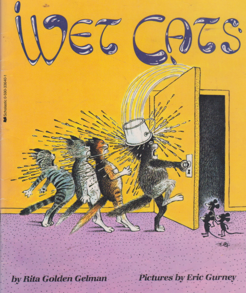 Click to see other cover