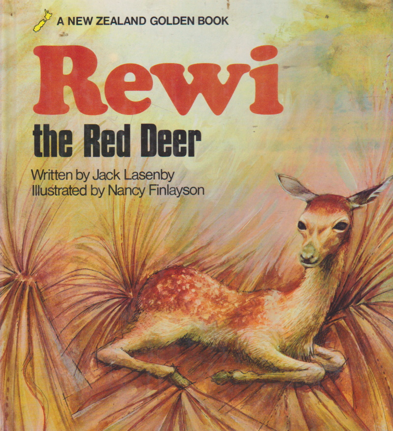 Click to see other cover