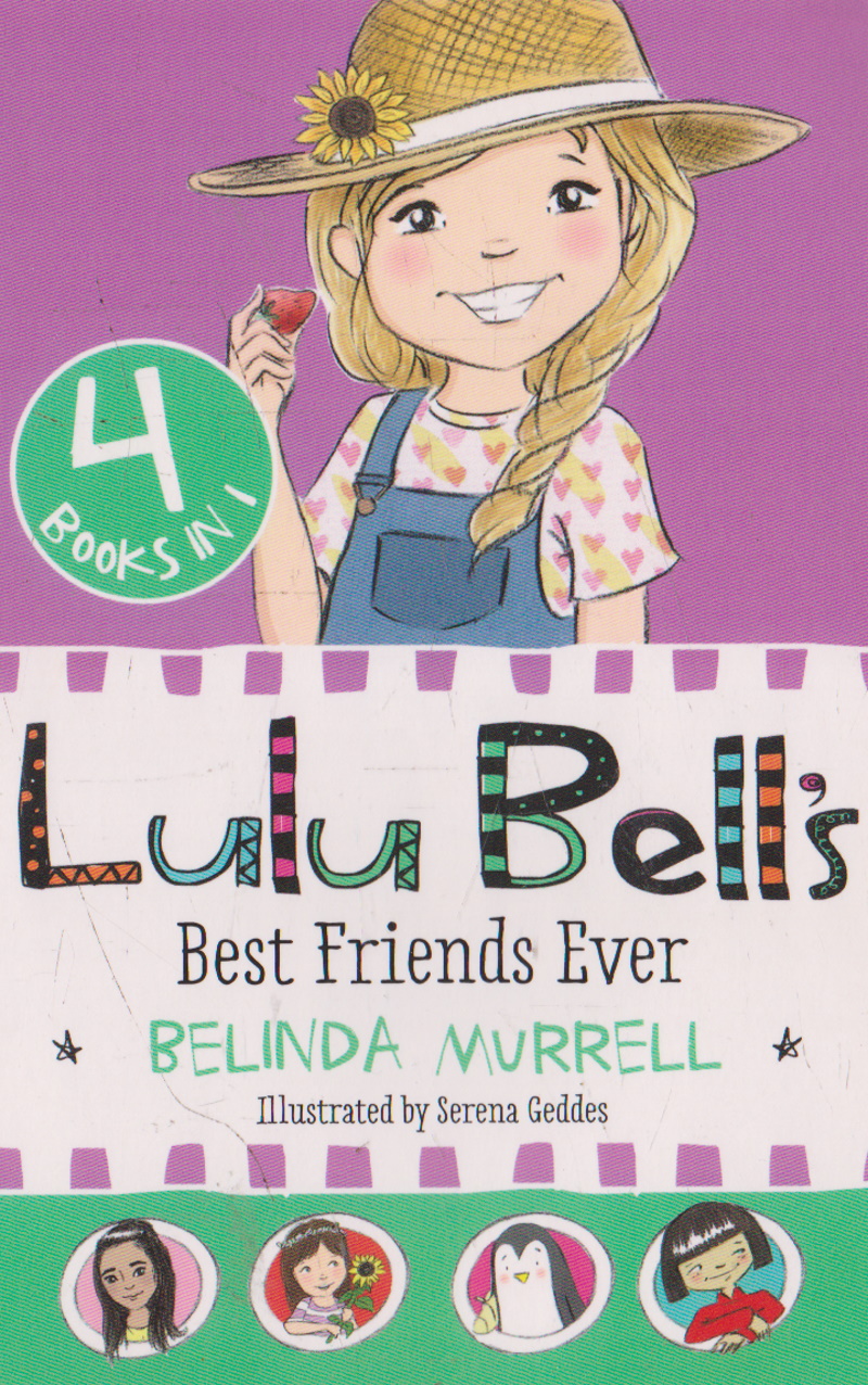 Click to see other cover