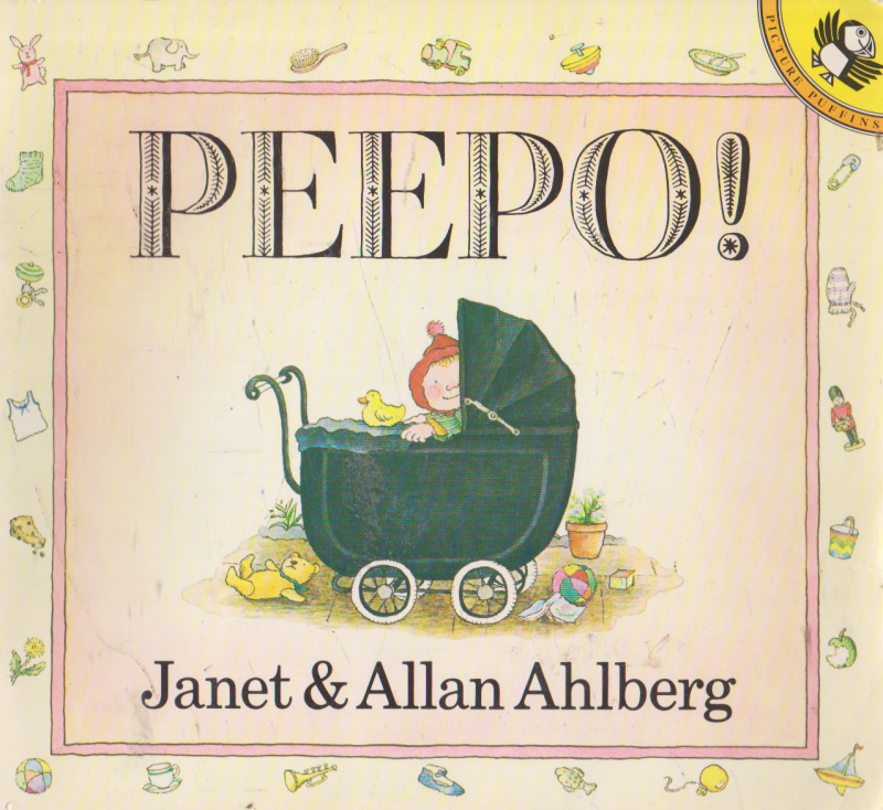 Click to see other cover