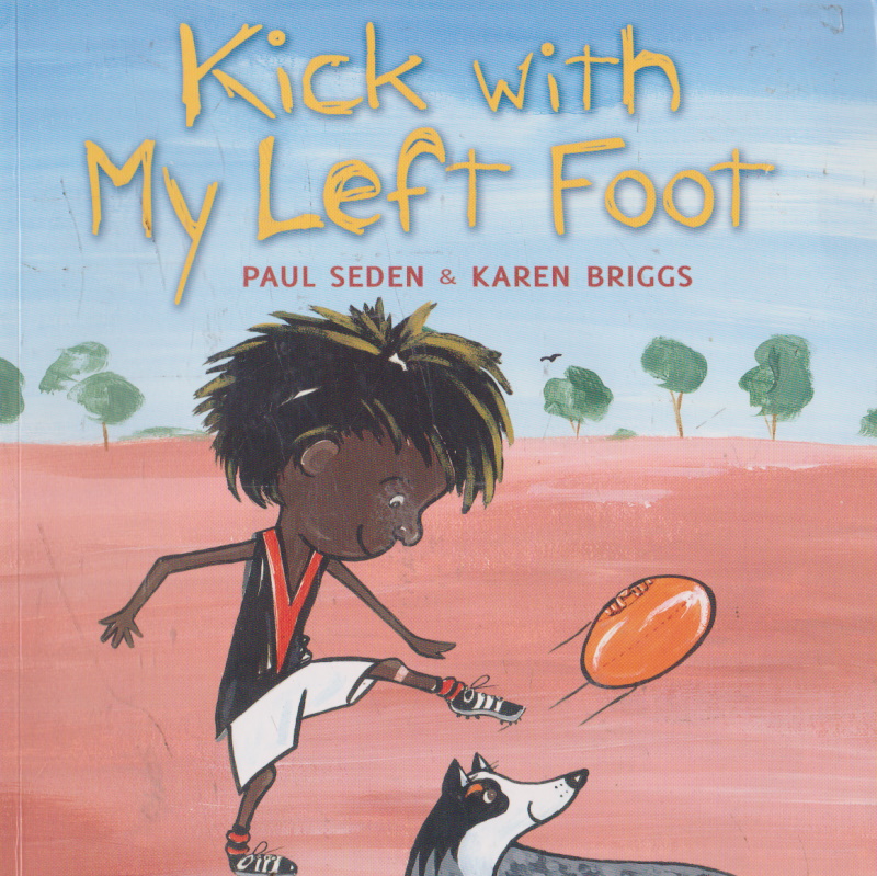 Click to see other cover