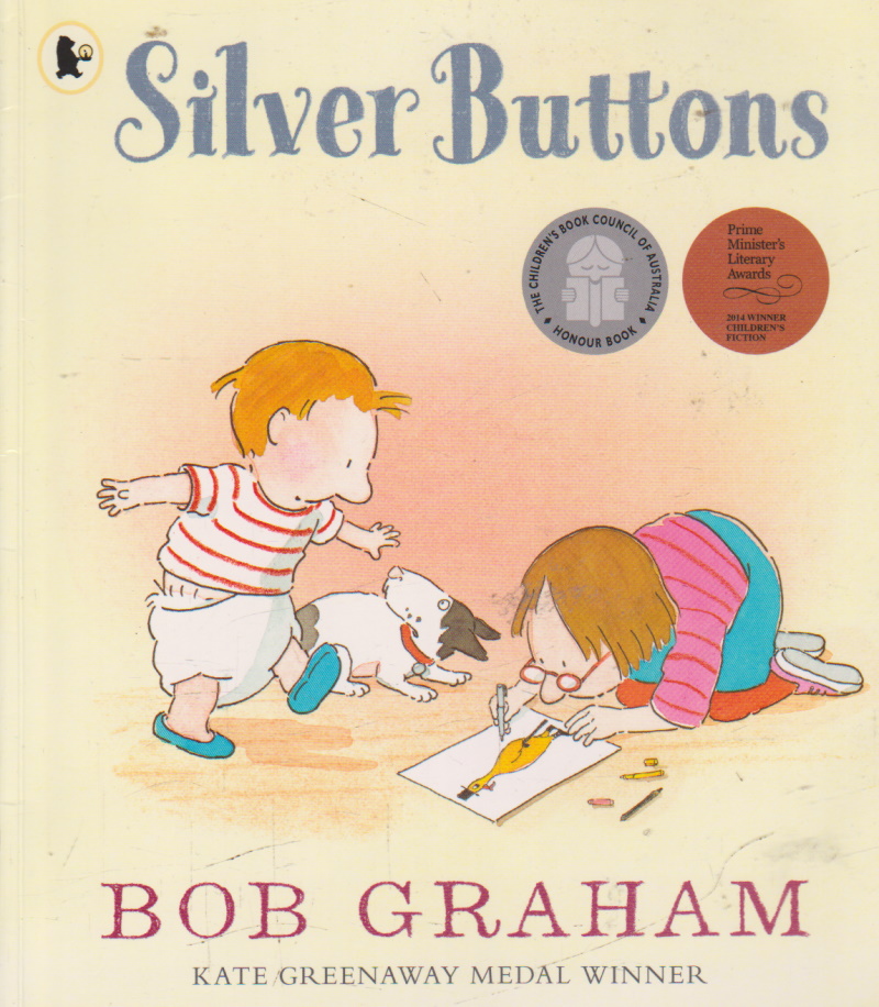 Click to toggle cover