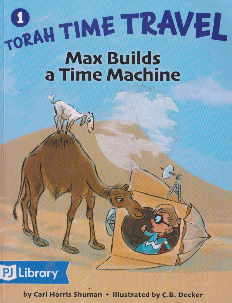 Click to toggle cover