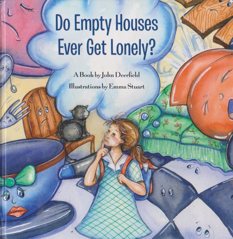 Click to see other cover