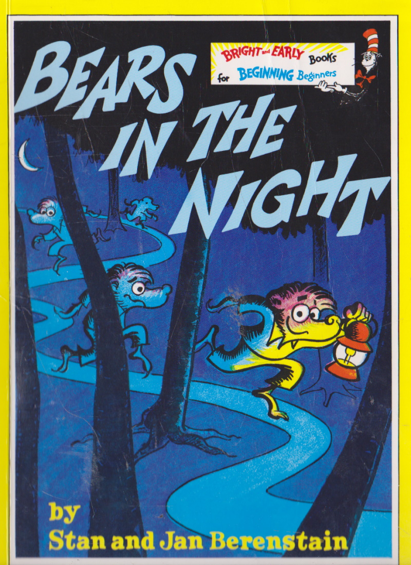 Click to see other cover