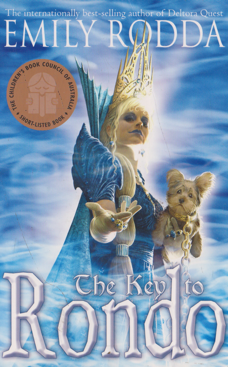 Click to see other cover