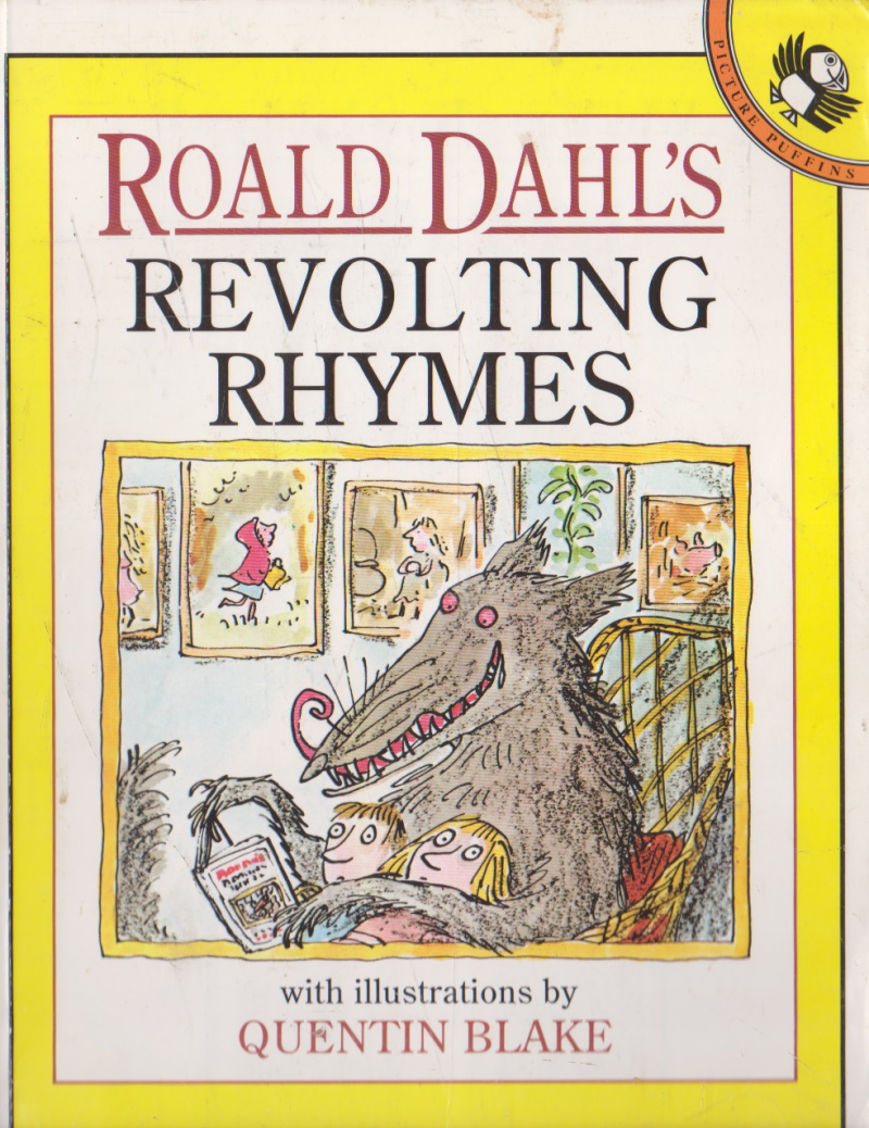 Click to see other cover