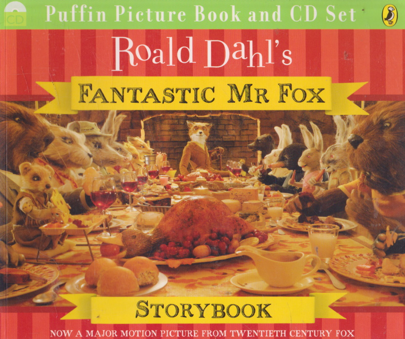 Click to see other cover