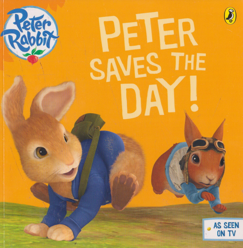 Click to see other cover