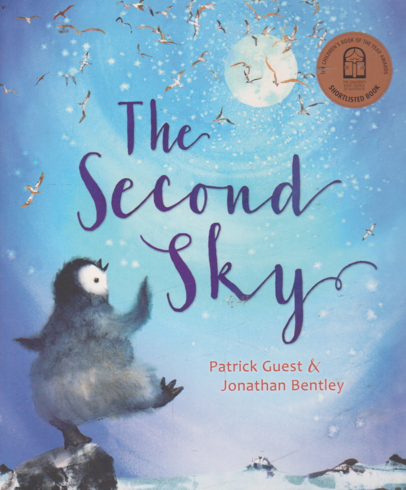 Click to see other cover