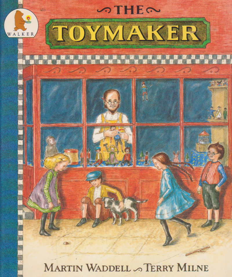 Click to see other cover