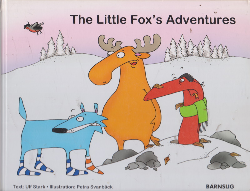 Click to see other cover